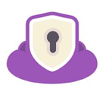 PrivateVPN APK