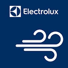 Electrolux Home Comfort APK