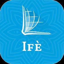 Ife Bible APK