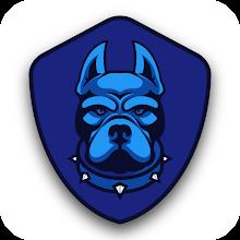 pitbull vpn -fast & Super VPN APK