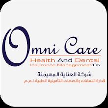 Omni Care APK