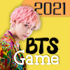 BTS Game | 4 PIC 1 BTS MEMBER APK