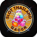 Slot Gacor Server Thailand