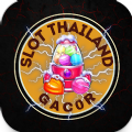 Slot Gacor Server Thailand APK