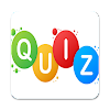 Kannada Quiz APK