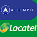 Locatel Atiempo APK