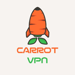 Carrot VPN APK