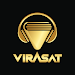 Virasat-Punjabi Audiobooks APK