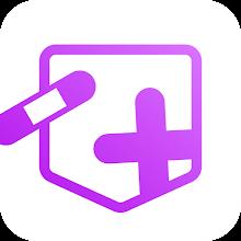 Nursing School Pocket Prep APK