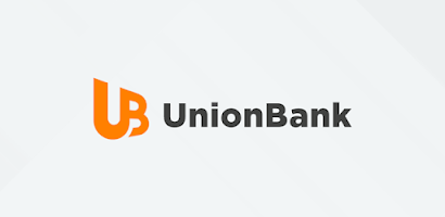 UnionBank Online screenshot 1