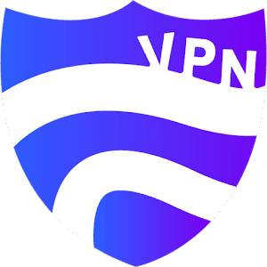 NetProtect VPN - Fast & Secure