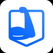 Fitness Pocket Prep APK