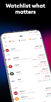 TradingView: Track All Markets screenshot 4