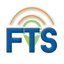 FTS APP APK