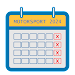 Motorsport Calendar 2024 APK