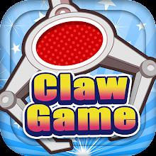 Claw Machine Master APK