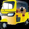 Auto Rickshaw Fare Calculator APK