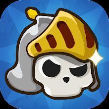 Bonehead APK