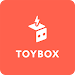 Toybox - 3D Print your toys APK