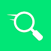 Quick Search APK