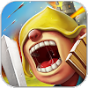 Clash of Lords: Guild Castle APK