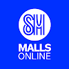 SM Malls Online APK