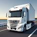 Truck Simulator - 2024