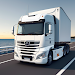 Truck Simulator - 2024 APK