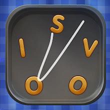 Slovo Mistr APK