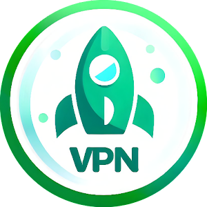 FAST VIP VPN APK