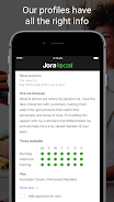 Jora Local - Hire Staff & Job screenshot 5