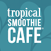 Tropical Smoothie Cafe APK