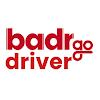 badrgo driver APK