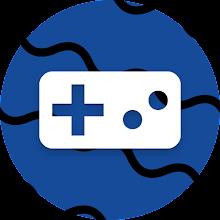 EmuBox - All in one emulator APK