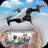 Drone Remote Controller APK