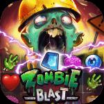Zombie Blast APK