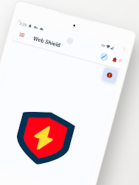 WebShield : Secure OpenVPN UDP screenshot 10