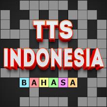 TTS Indonesia APK