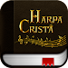 Harpa Cristã APK