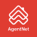 AgentNet Rumah APK