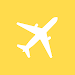 Aviasurf — cheap flights APK