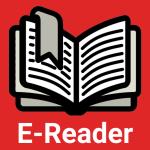 eReader APK