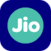 JioBusiness APK