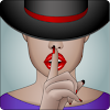 Trick me - Body language book APK