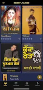 Virasat-Punjabi Audiobooks screenshot 4