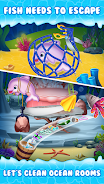 Newborn mermaid mommy daycare