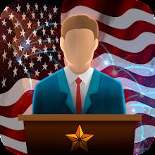 President Simulator Lite APK