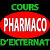 PHARMACOLOGIE APK