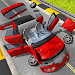 Speed Bump Crash Challenge 201 APK