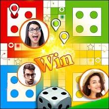 Ludo Pro : King of Ludo Online APK